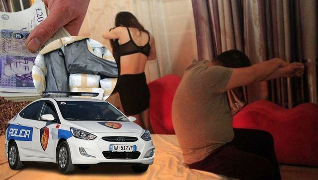 -640-0-640-0-meeg-1-1665942836-1727167477