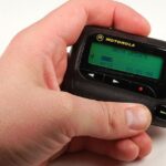 -640-0-66ea6751a2c48pajisja-1726638844