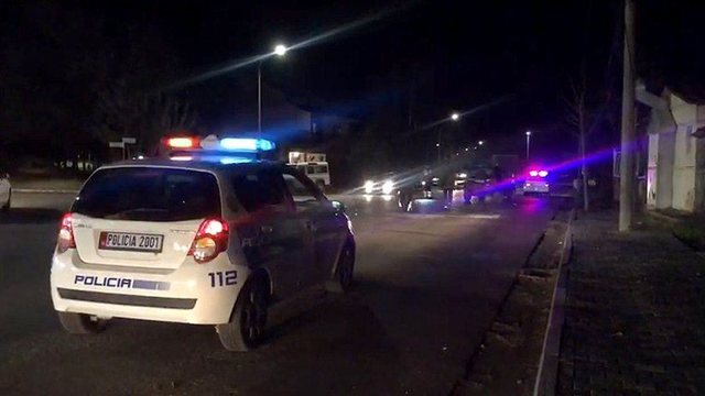 -640-0-900-0-1720384748xaksident-rrugor-naten-779-1725693484