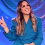 -640-0-aa-1727284830