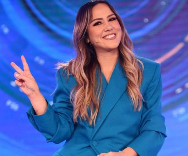 -640-0-aa-1727284830