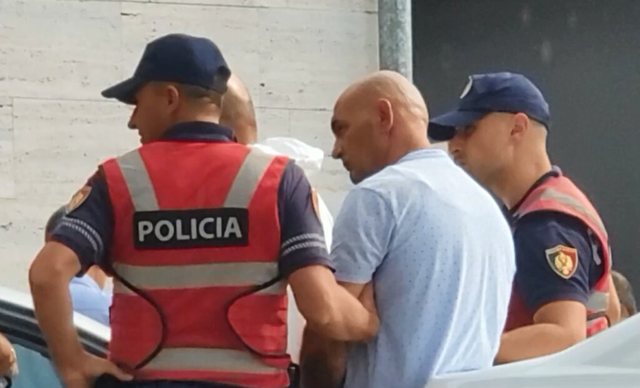 -640-0-autori-1024x621-1725983014