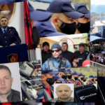 -640-0-bajrat-1726218541