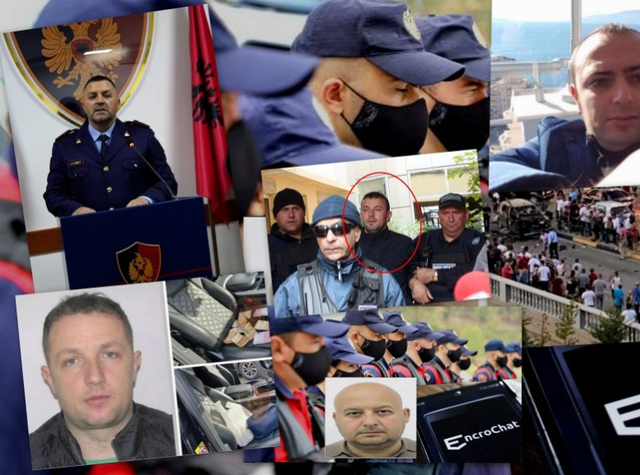 -640-0-bajrat-1726218541