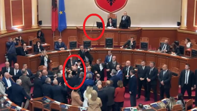 -640-0-bb-1727715335