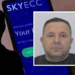 -640-0-ery454-1725820935