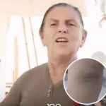 -640-0-fb6a4531-f538-461b-82d6-d7dbe4092f5d-1727348593