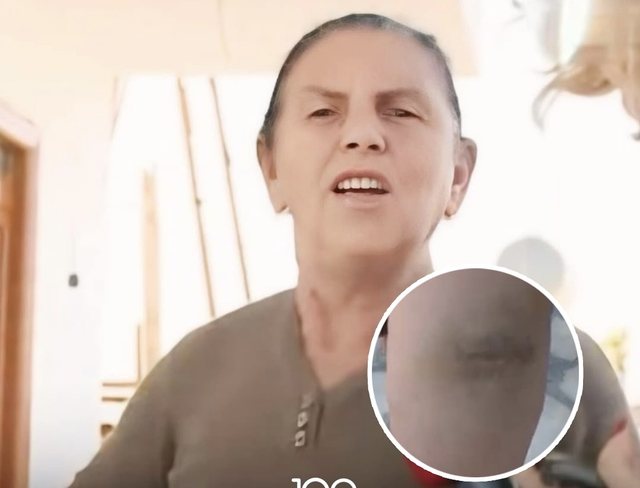 -640-0-fb6a4531-f538-461b-82d6-d7dbe4092f5d-1727348593