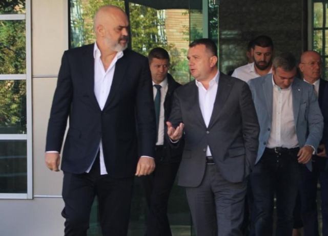 -640-0-fghtrf-1725797132