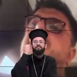 -640-0-gyj66-1726505145