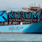 -640-0-kujrum-1727177637