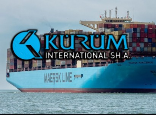 -640-0-kujrum-1727177637