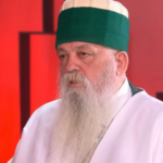 -640-0-r4rhhh-1727286045