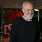 -640-0-r6u5u-1725908890