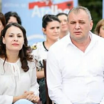 -640-0-rakipi-1727175514