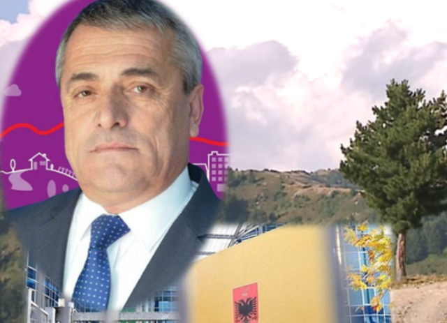 -640-0-rg4eghjh-1725901080