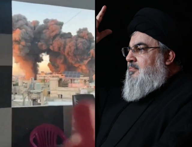 -640-0-rtg44-1727453759