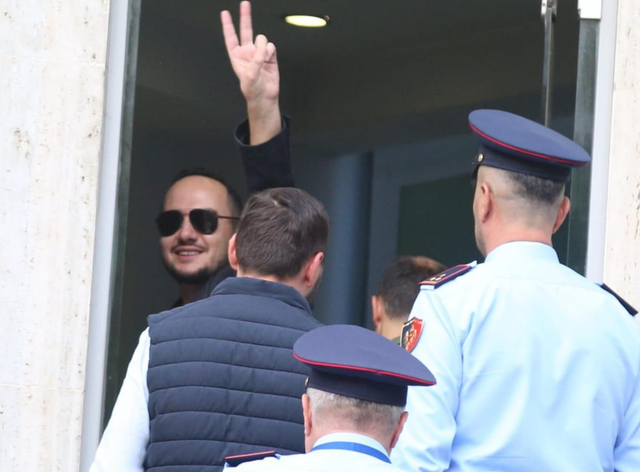 -640-0-swef3-1727453208