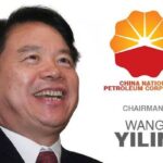 -640-0-whatsapp-image-2024-09-05-at-13732-pm-1725539861