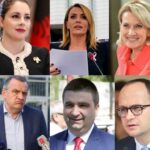 6b6c8814-f17f-4c88-bfcc-23f0819e05fc