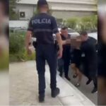 -900-0-1725276062xcapturejpg-959