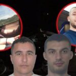 -900-0-1725362515x8596jpg-650