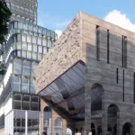 -900-0-1725629177xgjykata-e-larte-kulla-861x700-591