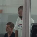 -900-0-1725713804x1725695598-esmeraldballa-641