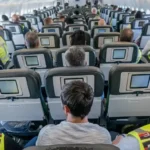 -900-0-1725862483xgjermani-703