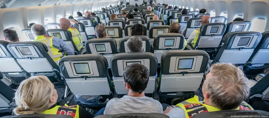 -900-0-1725862483xgjermani-703