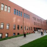 -900-0-1725862654xshkolla-965