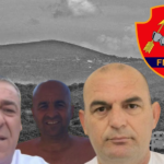 -900-0-1725977742xfdfffpng-363