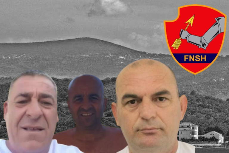 -900-0-1725977742xfdfffpng-363