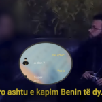 -900-0-1726318372xnikolla-xhufkiapng-989