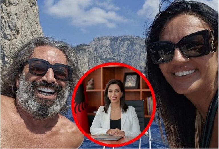 -900-0-1726577193xscreenshot-48-716