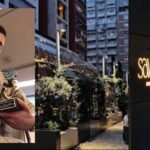 -900-0-1727293225x532-300-1721739914x1721737816-finalprojekt00463402still268-795-131