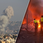 -900-0-1727504529xaaaspng-865