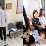 WhatsApp Image 2024-09-26 at 10.48.23