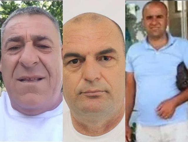 f5e85aca-05d6-4e94-bbb8-6f13f37391a1