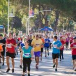 22448146_10208475090389317_1065478934803780824_n