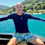 455272088_18453881758053946_5171274614341838278_n-e1727985325181