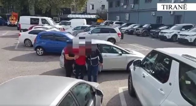 -640-0-05eff5d7187ba67210f74117154d05ef