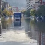 -640-0-1728110094-permbytjenevlore-transformed-1-1728111115