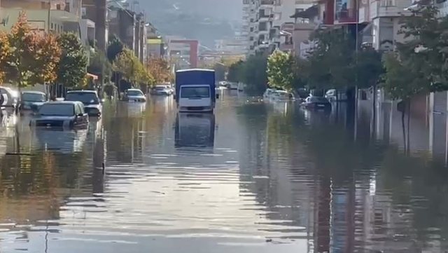 -640-0-1728110094-permbytjenevlore-transformed-1-1728111115