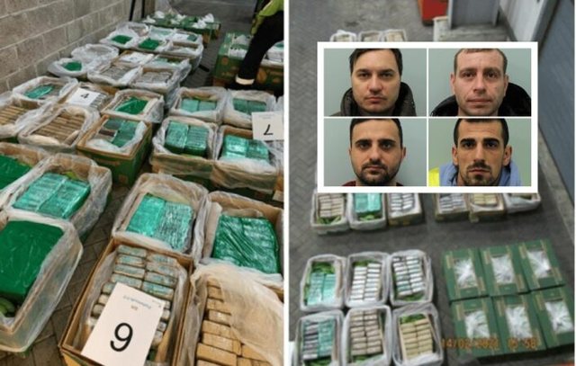 640-0-1728729470xhjhjgjghjgh-707x450-938