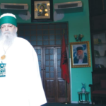 -640-0-1728830244xbmpng-172