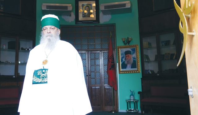 -640-0-1728830244xbmpng-172