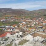 -640-0-299171838-579196266915188-8740026866283424942-n-sd-1-1730195561