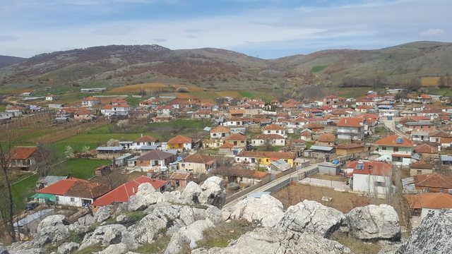 -640-0-299171838-579196266915188-8740026866283424942-n-sd-1-1730195561