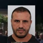 -640-0-532-300-1728247537xadmir-beqroiriririrf-vendngjarjajpg-365-1728472437